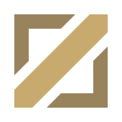 League of Legends lane: Mid