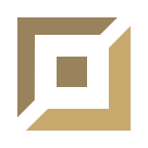 League of Legends lane: ADC