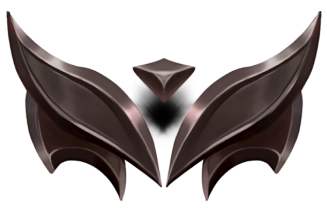 League of Legends rank: Iron 