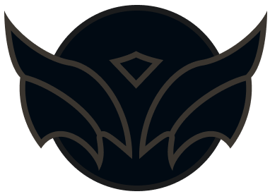 League of Legends rank: Unranked 