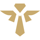 League of Legends lane: Support