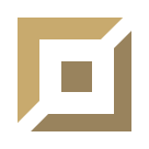 League of Legends lane: Top